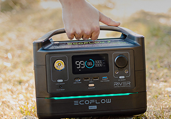 選擇大智無(wú)疆的理由